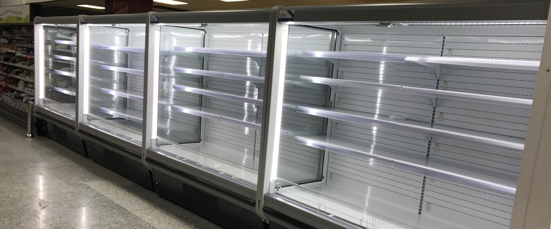 Industry News: Profitable Benefits of Propane Integrals