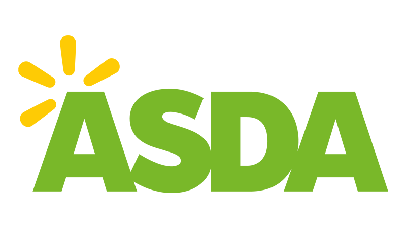 ASDA.png