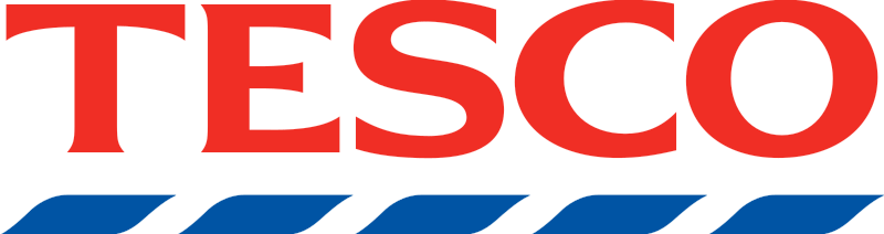 Tesco.png