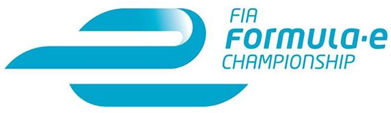 Formula_E_Logo.png