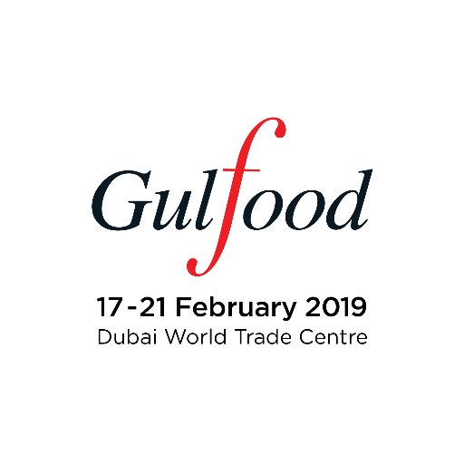 Gulfood 2019.jpg