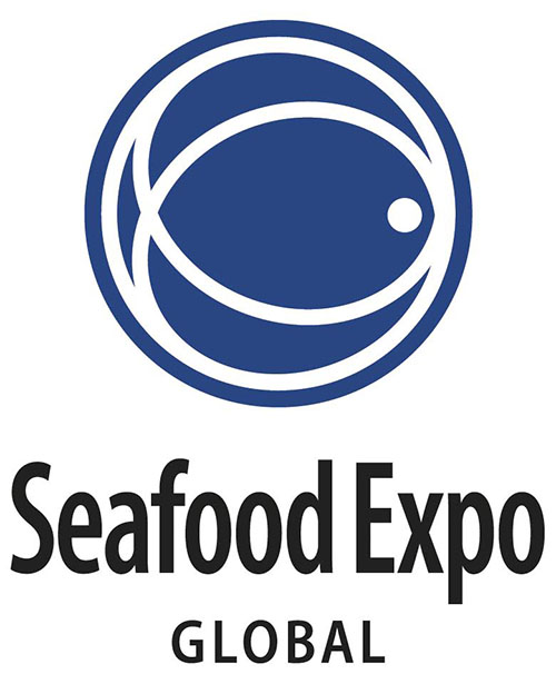 seafood-expo-global.jpg