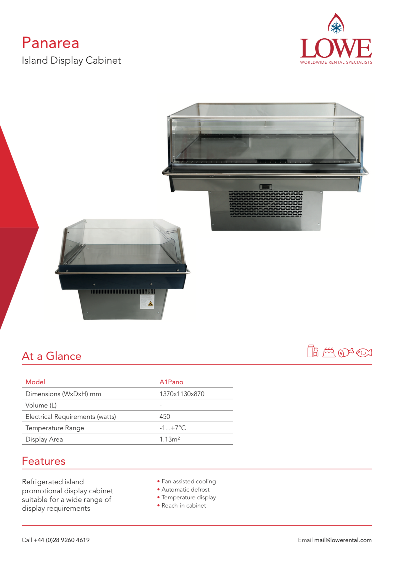 Panarea - front.jpg (1)