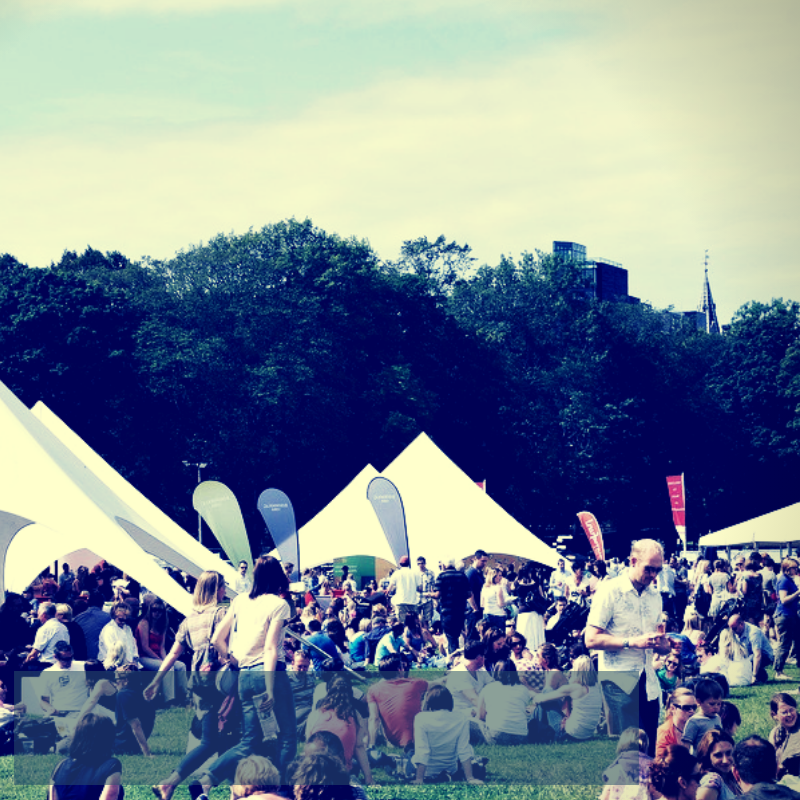 taste of london CASE STUDy.png