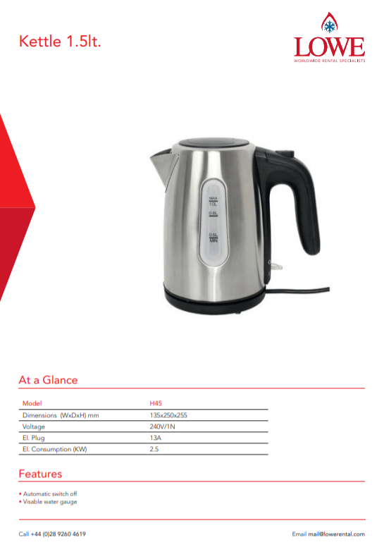 H45 Kettle H45 Spec Sheet.jpg