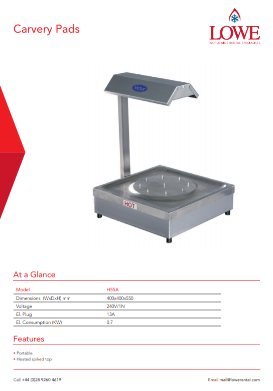H55A Carvery Pads H55A Spec Sheet.jpg