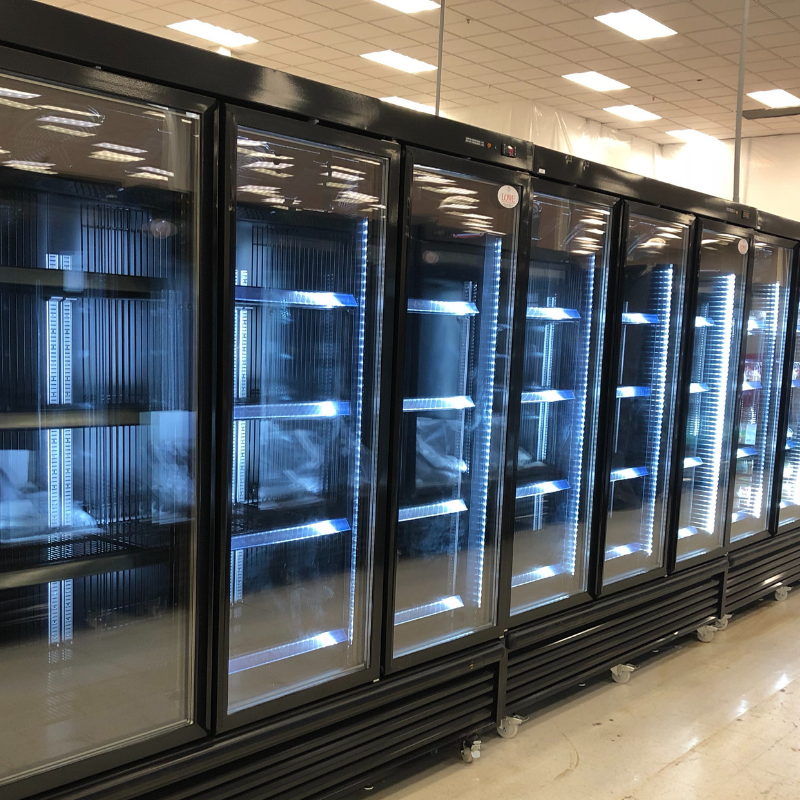 Are store remodels costing you customers?