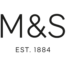 M&S.png