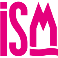 ism_logo_496.png