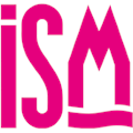ism_logo_496.png