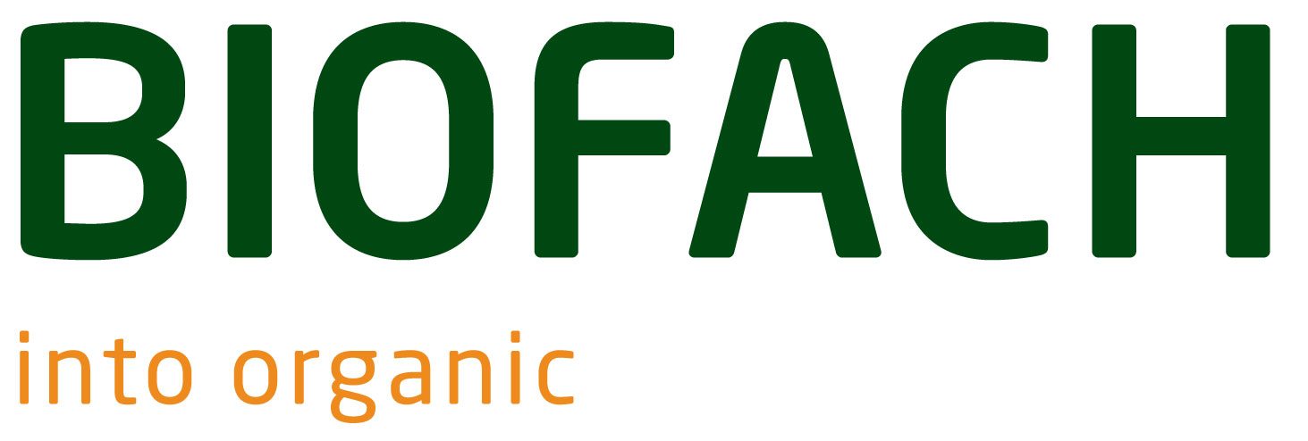 Trade-fairs-cocoa-BIOFACH-logo.jpg