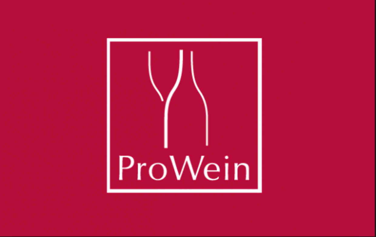 Prowein-1240x783.png