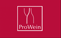 Prowein-1240x783.png
