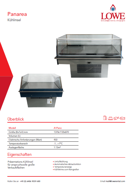 Panarea - front.jpg (1)