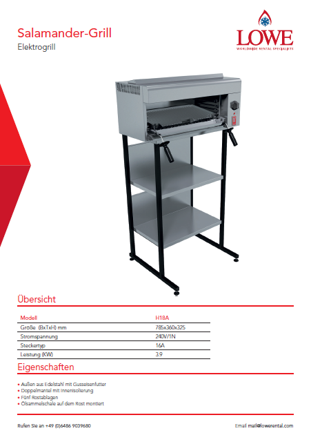 Salamander Grill - Electric - H18A (2) copy.jpg