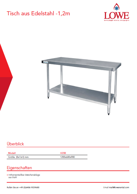 H20B Stainless Steel Table 1.jpg