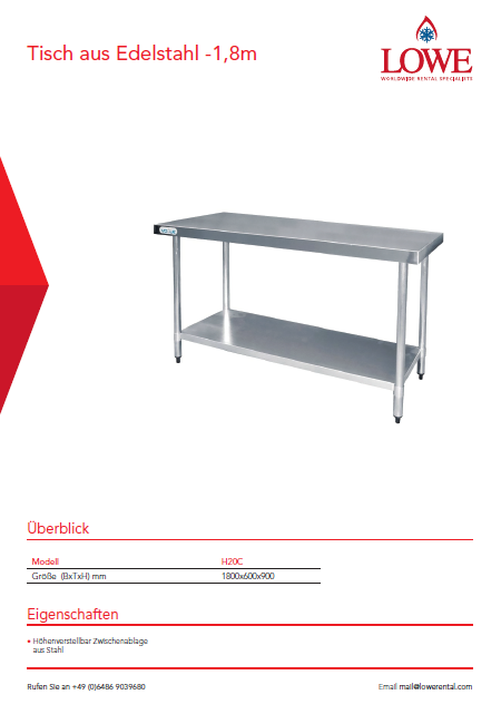 H20B Stainless Steel Table 1.jpg