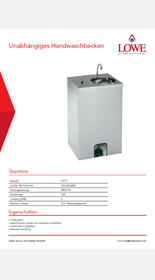 H21C Self Contained Sink H21C Spec Sheet.jpg