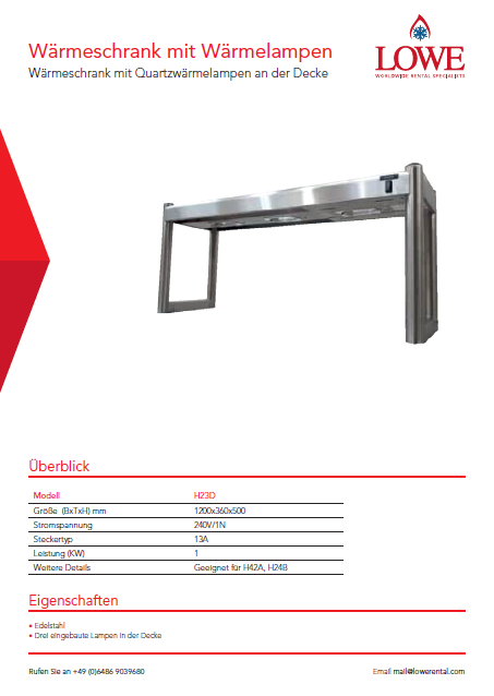 H23D Heat Lamp Hot Cupboard H23D Spec Sheet.jpg