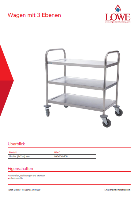 H34C 3 Tier Trolley H34C Spec Sheet.jpg