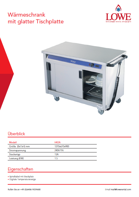 H42APlaine Top Hot Cupboard.jpg