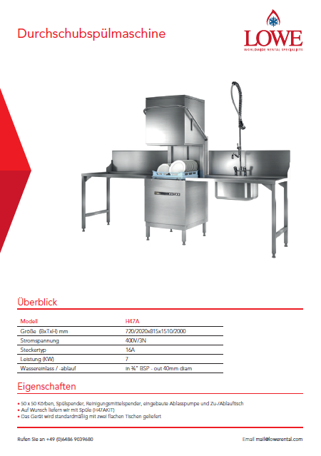 H47A Pass-through Dishwasher H47A Spec Sheet.jpg