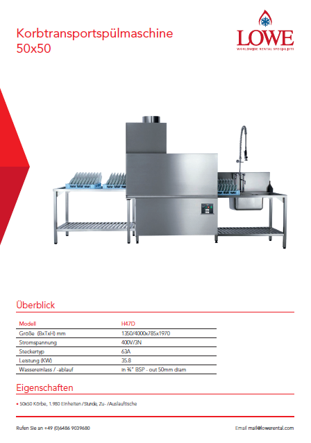 H47D Conveyor Dishwasher H47D Spec Sheet.jpg