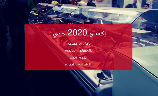 إكسبو 2020 دبي.png