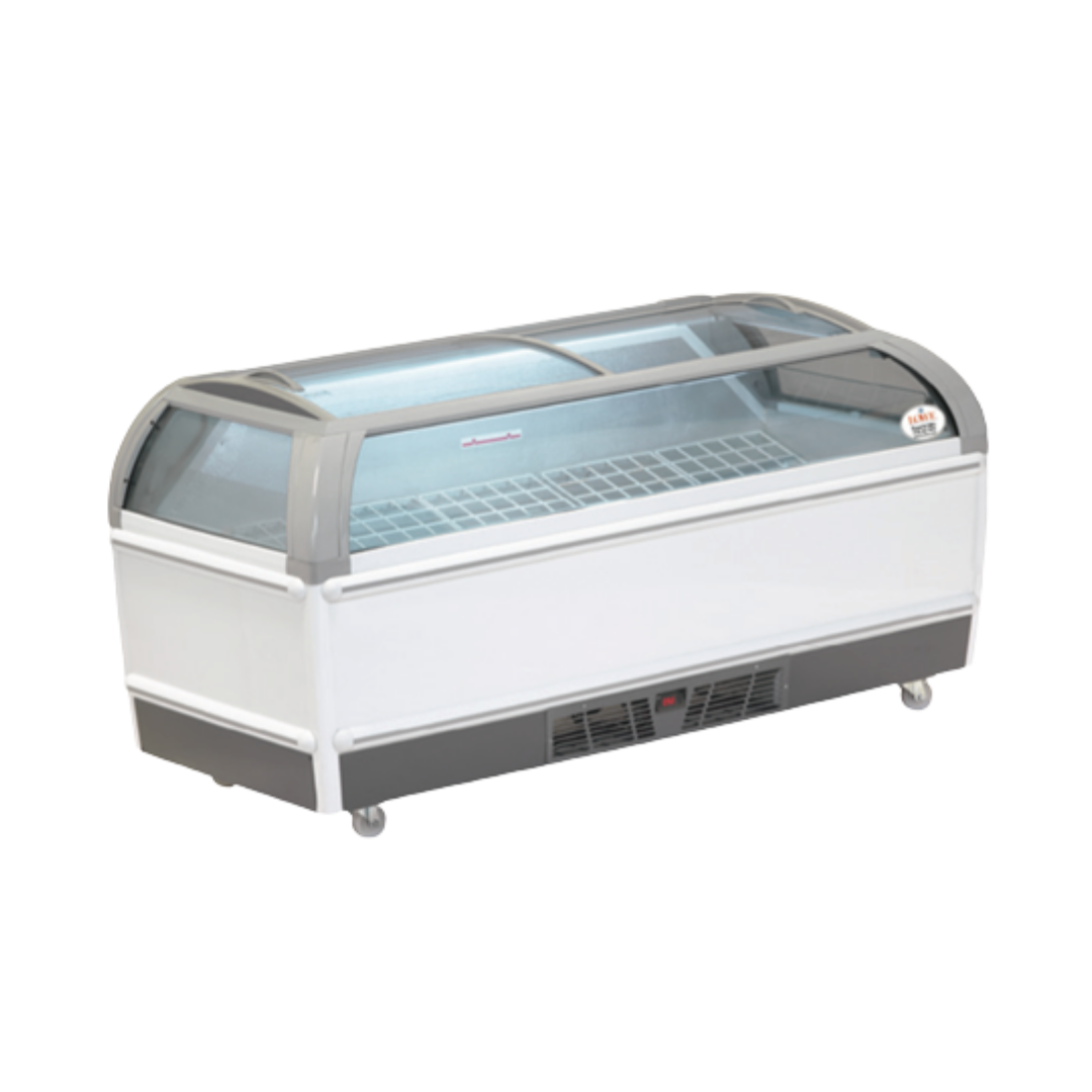 transparent background.png