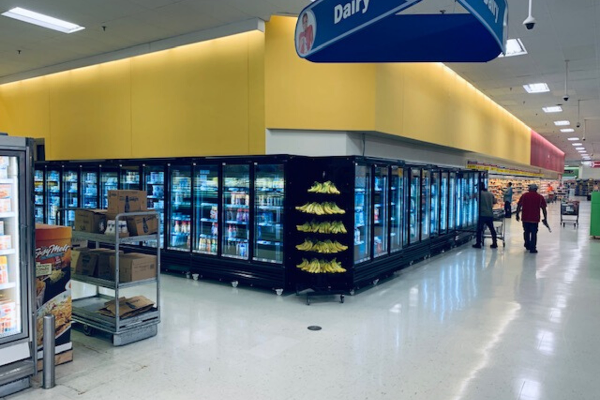 Case Study Image - Seasonal Support.png