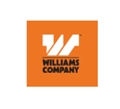 Williams Company Logo.png