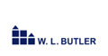 W L Butler Logo.png