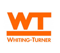 Whiting Turner Logo.png