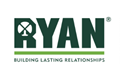 Ryan Logo.png