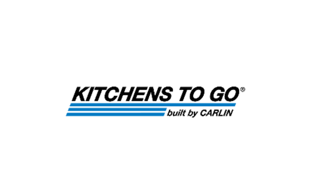 Kitchens to Go logo (2) (feature photo).png