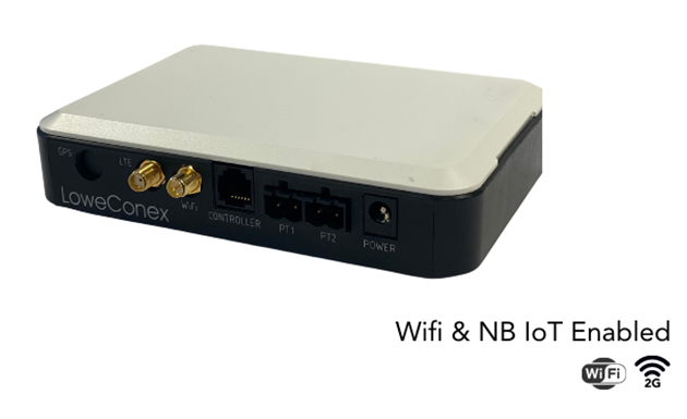 Wifi and NB IoT devices.png