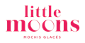 little mooms.png (1)