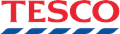 Tesco_Logo.svg.png (1)