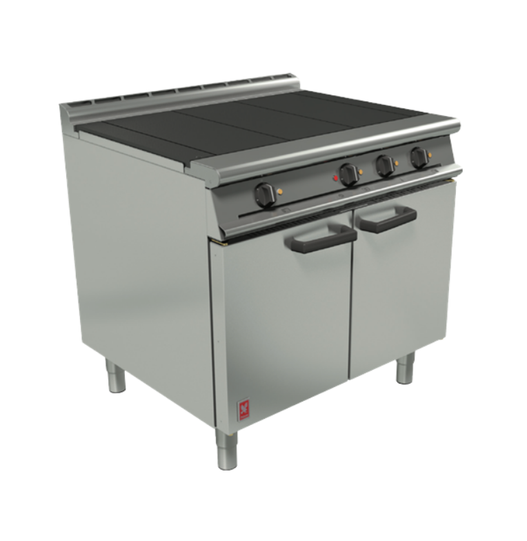 Catering Equipment.png