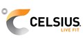 Celsius_Holdings_Logo.jpg