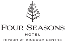 png-clipart-four-seasons-logo-icons-logos-emojis-iconic-brands.png