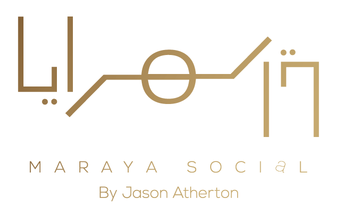 logo-maraya.3237e02f.png