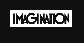 Screenshot 2022-02-17 141612.png