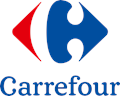 carrefour-logo-vector-11574169015ichgmfqetd.png