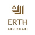 erth Abu Dhabi Hotel.jpg