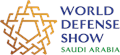 60b740c592fbd-world-defense-show-logo-3c63324bde-seeklogo.com.png