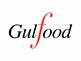 Gulfood_Logo_20212.jpg-1.png
