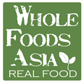WF-Asia_logo.png