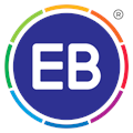 EB_Logo-New.png