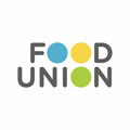 food-union-brandbook-440x440.png
